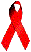 Imag20.gif (1301 bytes)