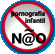 Nao
