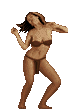 kenga