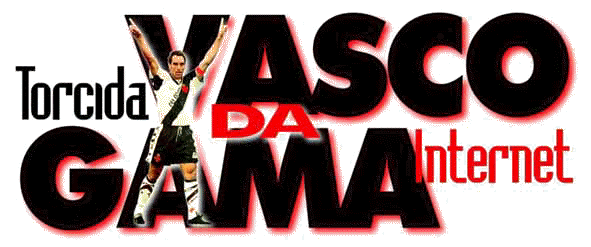 Torcida do Vasco