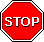 Stop