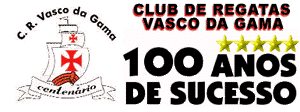 100 anos de Sucesso
