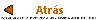 Atrs