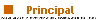 Principal