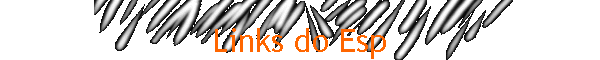 Links do Esp