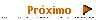 Prximo