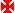 cruz.gif (1302 bytes)