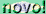 novos(2).gif (485 bytes)